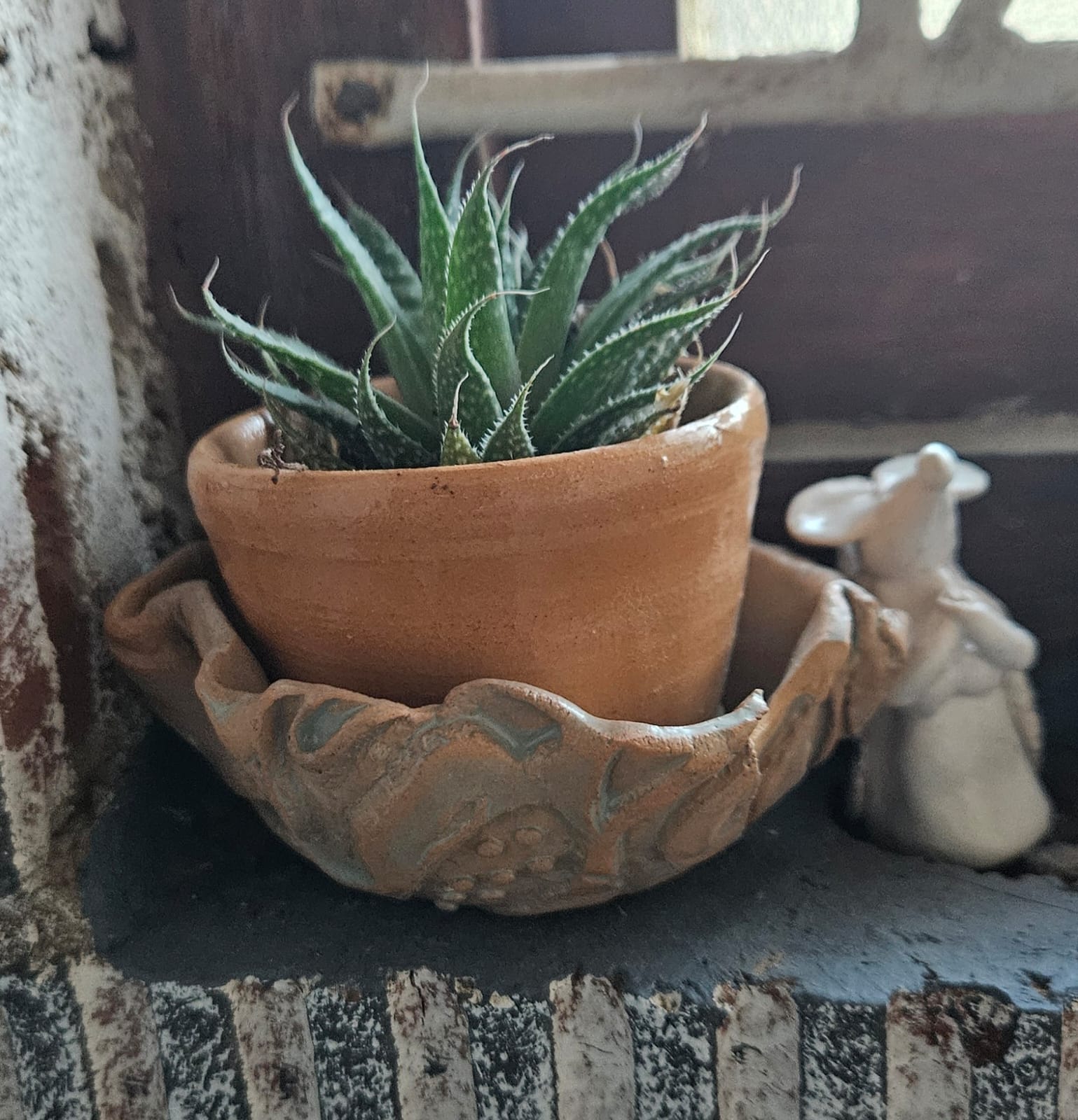 Pottery 20